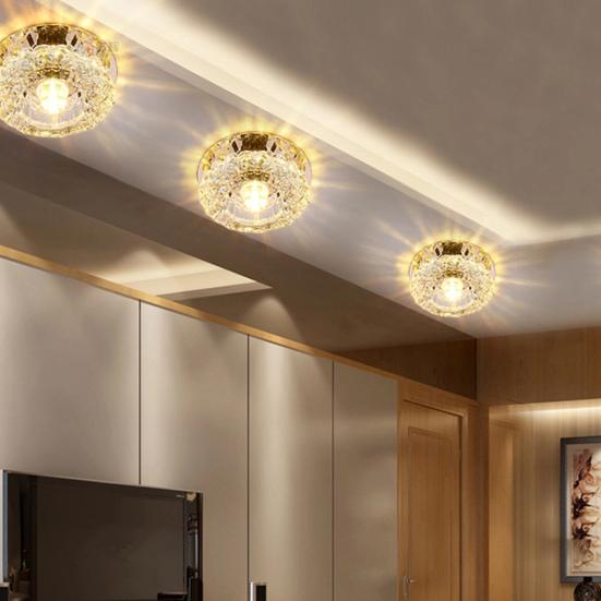 Потолочный светильник, мерцающий, без мерцания, 220 В, привлекательный искусственный кристалл, светодиодный светильник, потолочный светильник для прохода, товары для вечеринок
Потолочный светильник, мерцающий, без мерцания, 220 В, привлекательный искусственный кристалл, светодиодный светильник, потолочный светильник для прохода, товары для вечеринок