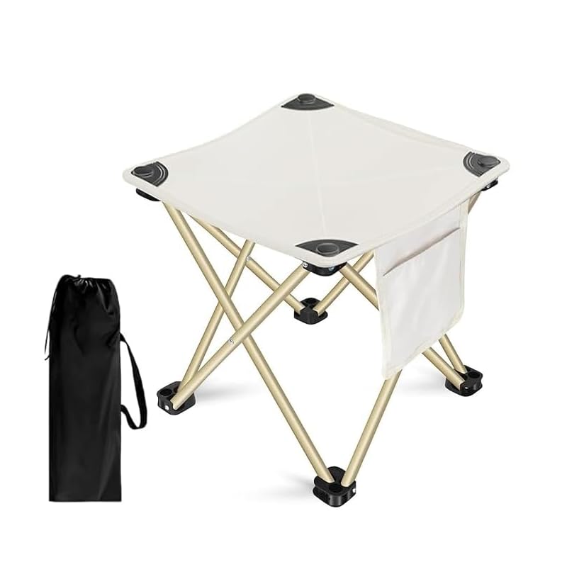 outdoor lightweight Folding chair | 1-second storage, special bag included | Convenient to carry, 365-day warranty | Ideal for fishing, BBQ, mountain
outdoor lightweight Folding chair | 1-second storage, special bag included | Convenient to carry, 365-day warranty | Ideal for fishing, BBQ, mountain