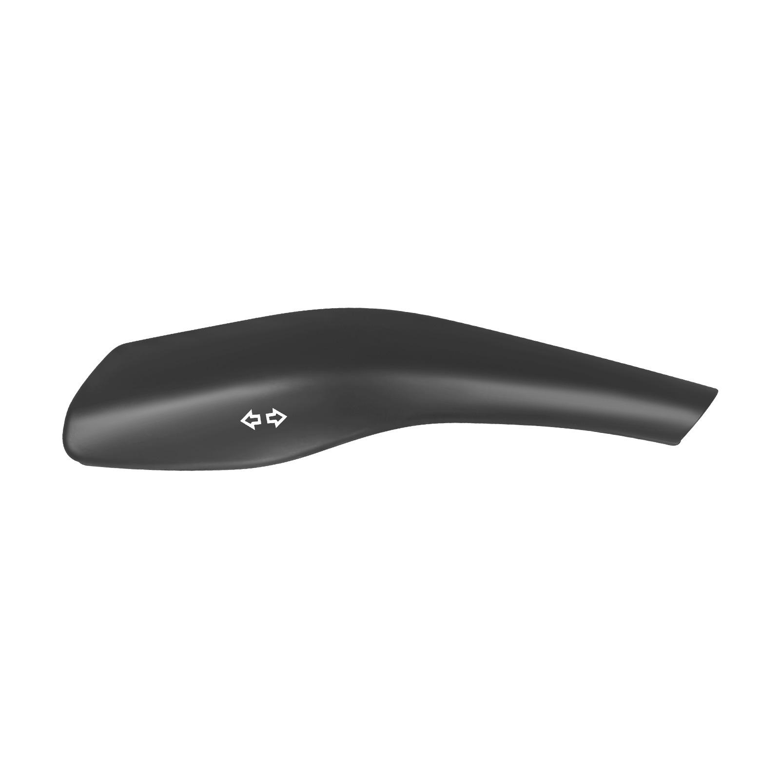 Tesla Model Y & 3 Turn Signal and Wiper Lever Decoration Cover Set Model A
Tesla Model Y & 3 Turn Signal and Wiper Lever Decoration Cover Set Model A