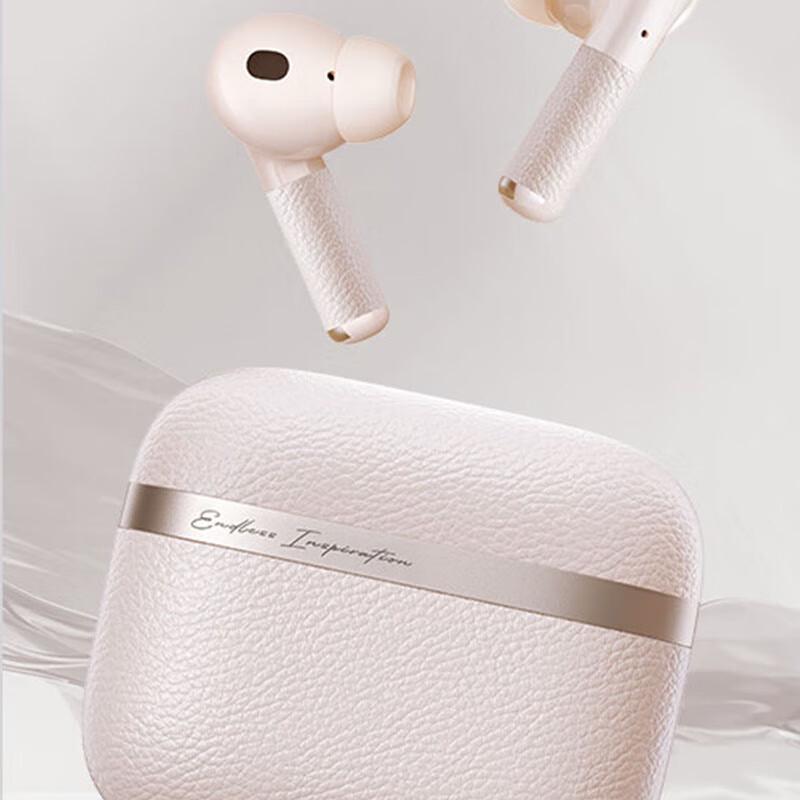 Edifier Evo Pro True Wireless ANC Earbuds
Edifier Evo Pro True Wireless ANC Earbuds