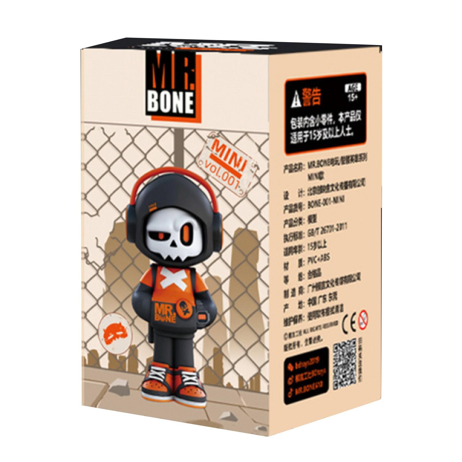 Детский подарок Фигурка вслепую Подарок на день рождения One Size
Детский подарок Фигурка вслепую Подарок на день рождения One Size