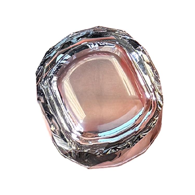 High Quality Glass Start Knob Cover For Vehicle Interior Accessory Offering Elegant Design And Protection Easy Install 1
High Quality Glass Start Knob Cover For Vehicle Interior Accessory Offering Elegant Design And Protection Easy Install 1