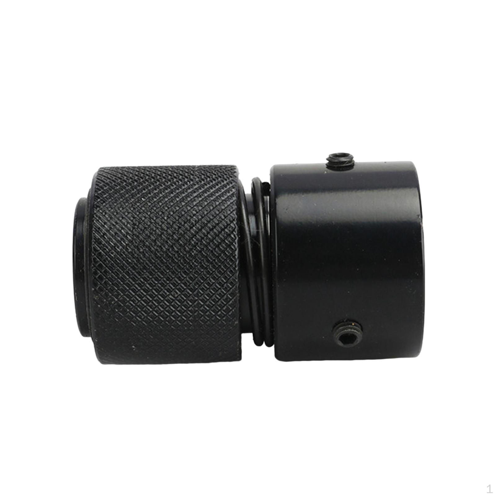 Pneumatic Retaining Quickly Chuck Tool for 150 190 250 Cutting Tools
Pneumatic Retaining Quickly Chuck Tool for 150 190 250 Cutting Tools