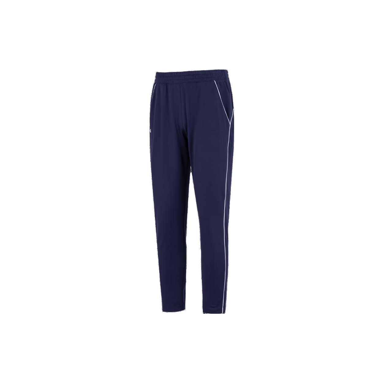 Женские брюки Under Armour Solid Color Pocket Fitness Training Casual Брюки Темно-синие 1361094-410 M
Женские брюки Under Armour Solid Color Pocket Fitness Training Casual Брюки Темно-синие 1361094-410 M