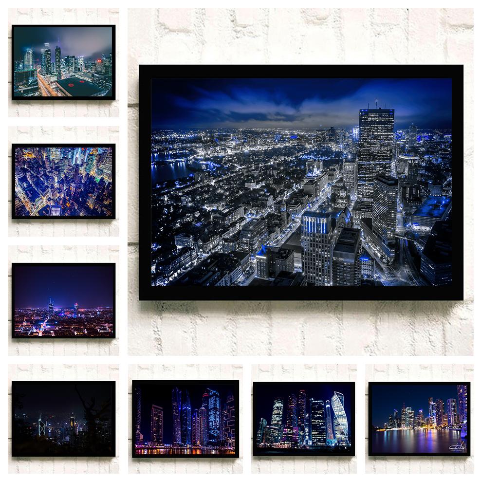 Современная городская ночная сцена, украшение, картина, черное золото, ночная сцена, мелодия, холст, живопись, достопримечательности, архитектурная картина маслом 
Современная городская ночная сцена, украшение, картина, черное золото, ночная сцена, мелодия, холст, живопись, достопримечательности, архитектурная картина маслом