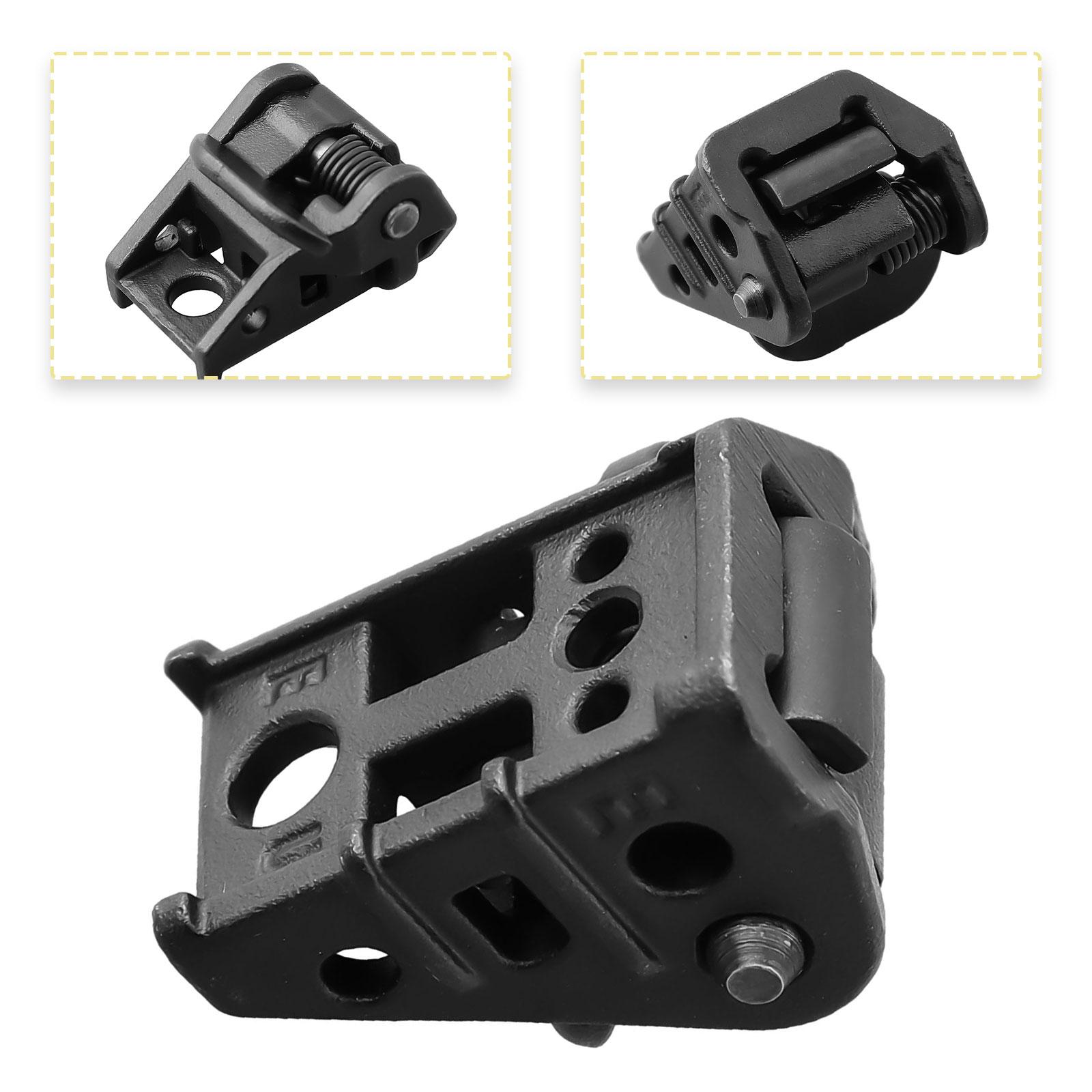 None Blade Holder Holders Brand New Part Replacement With RS7 1PC Blade Holder Compatible None Brand New Practical China Mainland
None Blade Holder Holders Brand New Part Replacement With RS7 1PC Blade Holder Compatible None Brand New Practical China Mainland