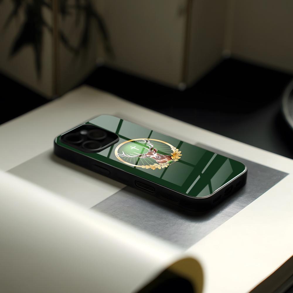 Чехол для телефона J-Jagermeisters Стекло Для IPhone17 Air 16 15 17 Износостойкий 14 Pro Max 13 12 11 X XS XR Plus Для Samsung S 26 24 2 iPhone15 Pro
Чехол для телефона J-Jagermeisters Стекло Для IPhone17 Air 16 15 17 Износостойкий 14 Pro Max 13 12 11 X XS XR Plus Для Samsung S 26 24 2 iPhone15 Pro