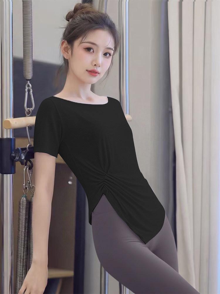 Elegant 2026 Quick-Dry Yoga & Pilates Set: Outdoor Women s Fitness Top & Airy Cover-Up Medium
Elegant 2026 Quick-Dry Yoga & Pilates Set: Outdoor Women s Fitness Top & Airy Cover-Up Medium