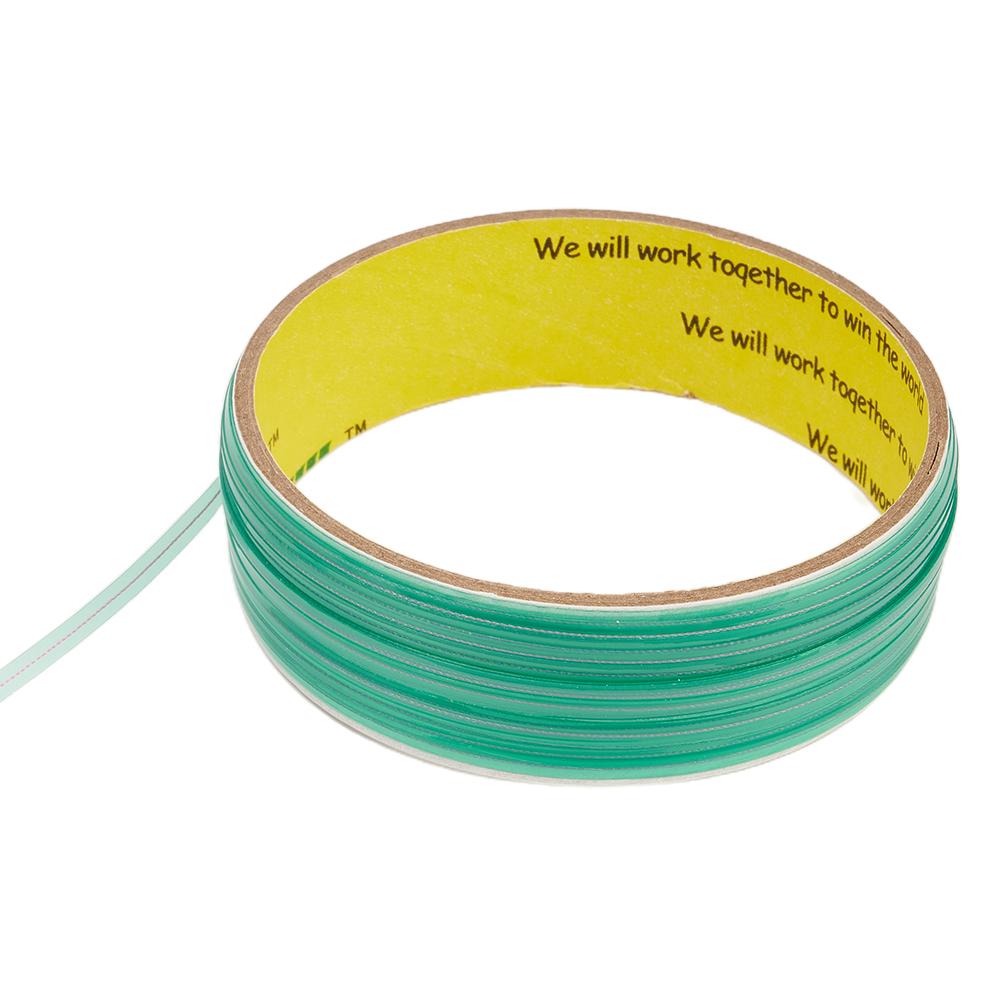 5-50M безопасная финишная лента для виниловой пленки для автомобиля, режущие инструменты, гибкие# 10m
5-50M безопасная финишная лента для виниловой пленки для автомобиля, режущие инструменты, гибкие# 10m