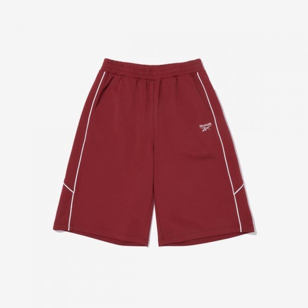 Premier Unisex Jersey 6 Point Track Bermuda Pants Dark Red Repa6eb25r3 Dark red (R3)/XL
Premier Unisex Jersey 6 Point Track Bermuda Pants Dark Red Repa6eb25r3 Dark red (R3)/XL