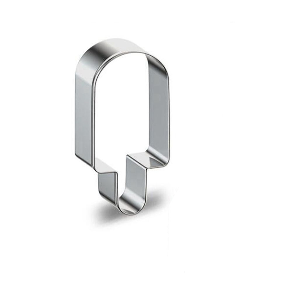 Shape Bakeware Kitchen Gadget DIY Cookie Cutter Baking Tools Biscuit Mold Pastry Decorating Tool 7
Shape Bakeware Kitchen Gadget DIY Cookie Cutter Baking Tools Biscuit Mold Pastry Decorating Tool 7