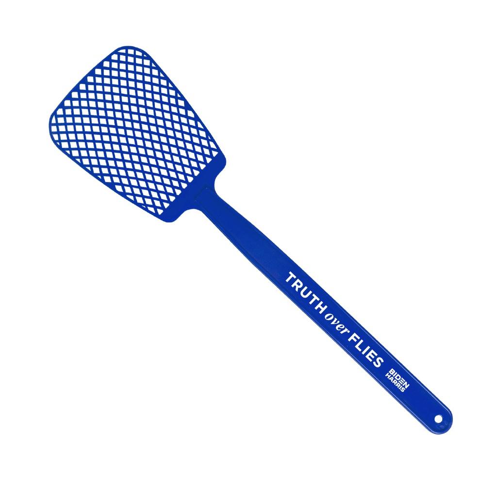 Над правдой летает Байден Харрис Мухобойка2020 Байден Харрис Мухобойка Пенс
Над правдой летает Байден Харрис Мухобойка2020 Байден Харрис Мухобойка Пенс