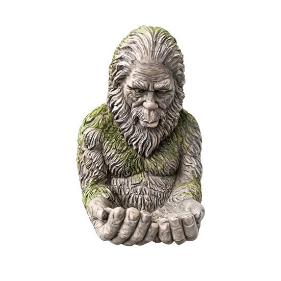 Tree Face Bird Feeder Funny Resin Hanging Bird Feeding Station Tree Mounted Forest Guardian Sculpture for Backyard Garden B
Tree Face Bird Feeder Funny Resin Hanging Bird Feeding Station Tree Mounted Forest Guardian Sculpture for Backyard Garden B