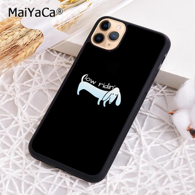 Dachshund Teckel Dackel Dog Phone Case For iPhone 17 Air 16 16e 15 plus 11 12 13 14 pro max shell coque iPhone 11pro max
Dachshund Teckel Dackel Dog Phone Case For iPhone 17 Air 16 16e 15 plus 11 12 13 14 pro max shell coque iPhone 11pro max