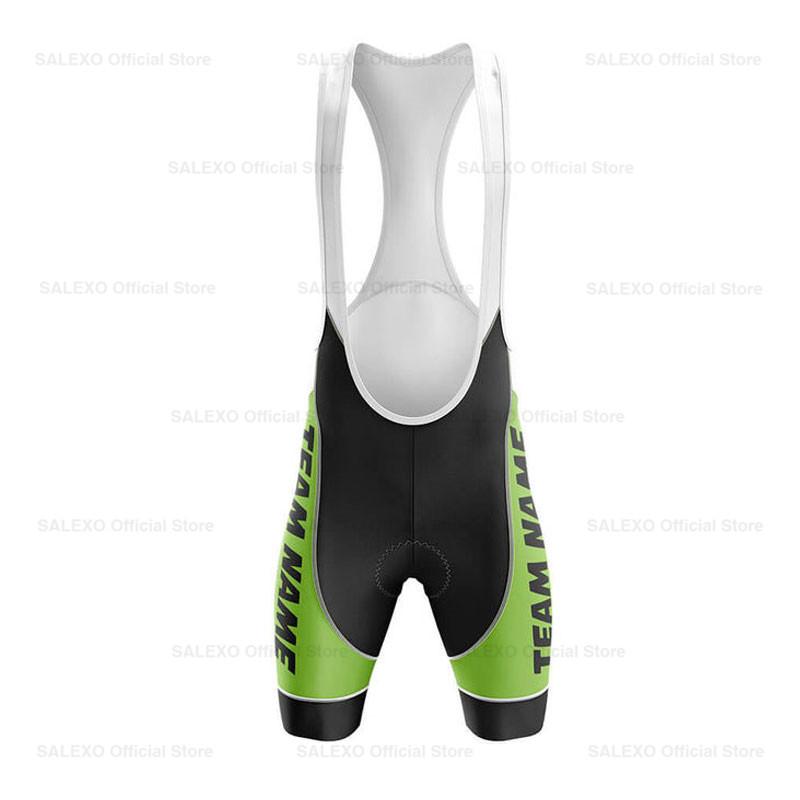 Summer Breathable 2026 Customization Team Men Summer Short Sleeve MTB Bicycle Wear Cycling Clothings Bicycle Uniforme Maillot Jersey Set 5XL
Summer Breathable 2026 Customization Team Men Summer Short Sleeve MTB Bicycle Wear Cycling Clothings Bicycle Uniforme Maillot Jersey Set 5XL