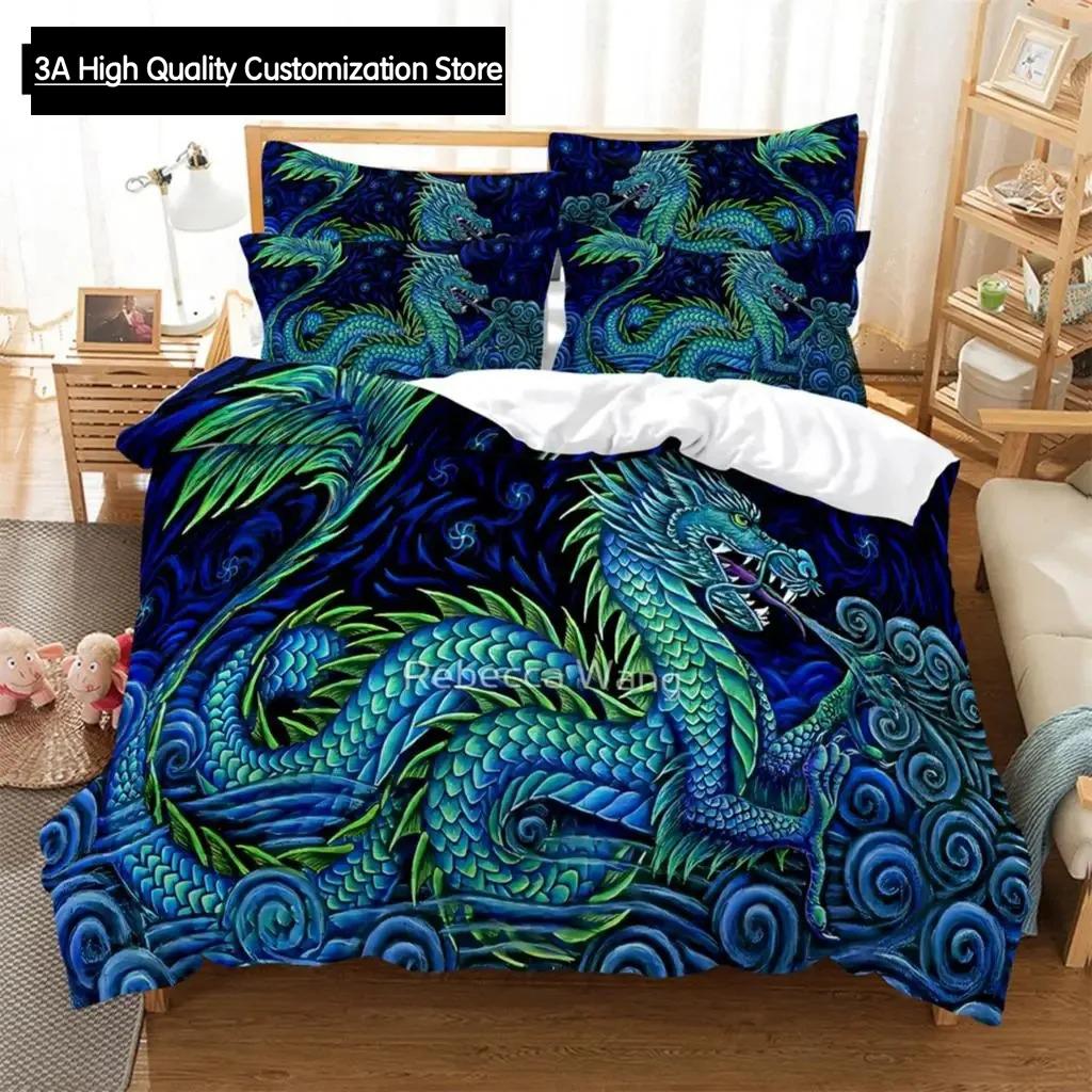 2025 3D Long Bedding Set Queen Bedding Home Textiles Set Bedclothes Santa Juego De Cama duvet cover set 135x200cm
2025 3D Long Bedding Set Queen Bedding Home Textiles Set Bedclothes Santa Juego De Cama duvet cover set 135x200cm