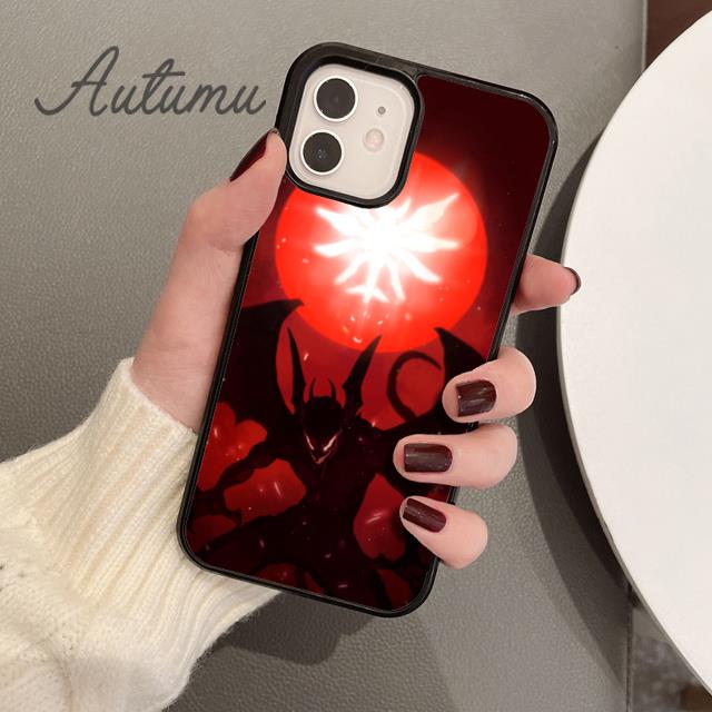 Чехол для телефона Devilman Crybaby для iPhone 11 12 13 14 Pro Max mini XR XS SE 2020 7 8 Plus Samsung Galaxy S21 S22, чехол Samsung S22ultra
Чехол для телефона Devilman Crybaby для iPhone 11 12 13 14 Pro Max mini XR XS SE 2020 7 8 Plus Samsung Galaxy S21 S22, чехол Samsung S22ultra