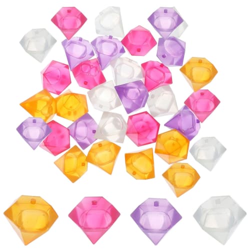 jojofuny Reusable Ice Cubes, Colorful Ice Cubes for Whiskey, Vodka, or Coffee, Washable, Non-Melt, Non-Diluting
jojofuny Reusable Ice Cubes, Colorful Ice Cubes for Whiskey, Vodka, or Coffee, Washable, Non-Melt, Non-Diluting