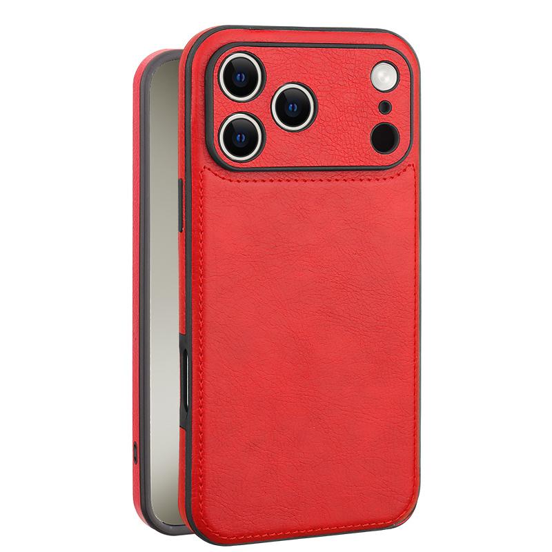 For iPhone 17 16 15 14 13 12 11 Pro Max Plus Case Luxury Soft Leather Back Lens Protector Edge Full Coverage Cover iPhone 11
For iPhone 17 16 15 14 13 12 11 Pro Max Plus Case Luxury Soft Leather Back Lens Protector Edge Full Coverage Cover iPhone 11