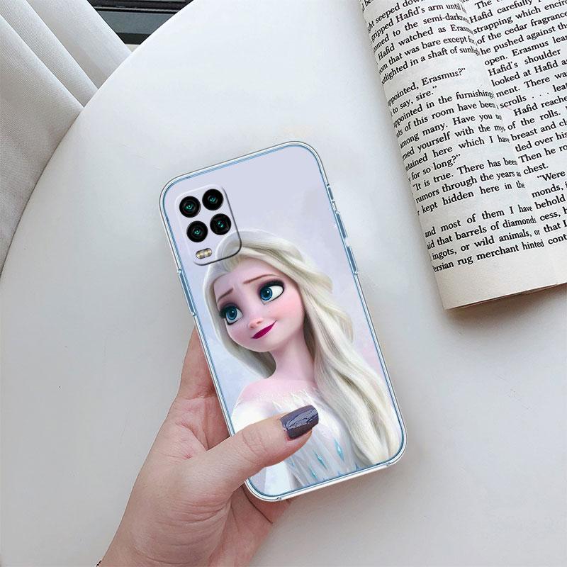 Прозрачный чехол для телефона Frozen Олаф Эльза Анна для Motorola Moto G40 G04 G05 One Ace Action Fusion + Plus Hyper Macro Vision Zoom Motorola One Fusion+
Прозрачный чехол для телефона Frozen Олаф Эльза Анна для Motorola Moto G40 G04 G05 One Ace Action Fusion + Plus Hyper Macro Vision Zoom Motorola One Fusion+