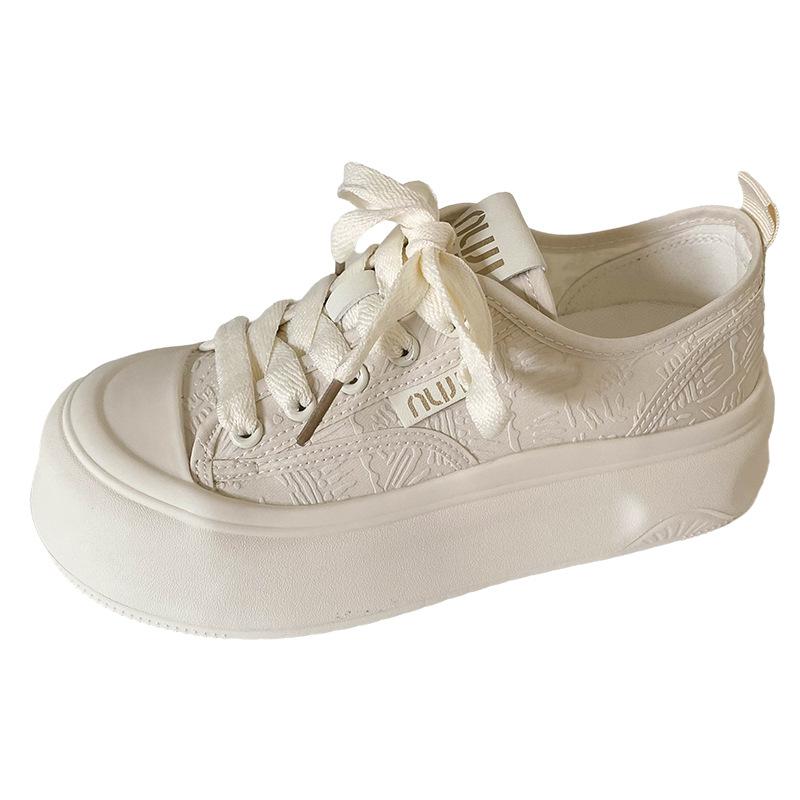 A9841 латексная стелька/холодная платформа белые туфли женские туфли для хлеба женские туфли 2024 новые летние тонкие туфли 35 бежевый
A9841 латексная стелька/холодная платформа белые туфли женские туфли для хлеба женские туфли 2024 новые летние тонкие туфли 35 бежевый