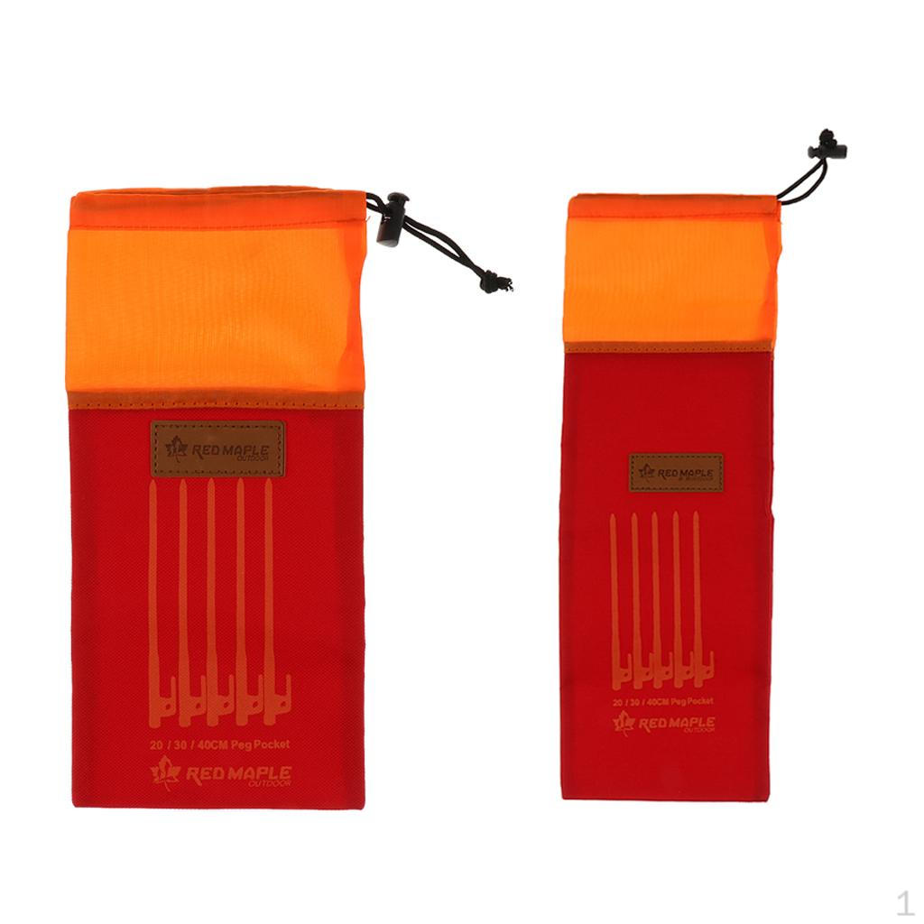 2 шт., уличная палатка для кемпинга, колья для хранения гвоздей, сумка на шнурке 
2 шт., уличная палатка для кемпинга, колья для хранения гвоздей, сумка на шнурке