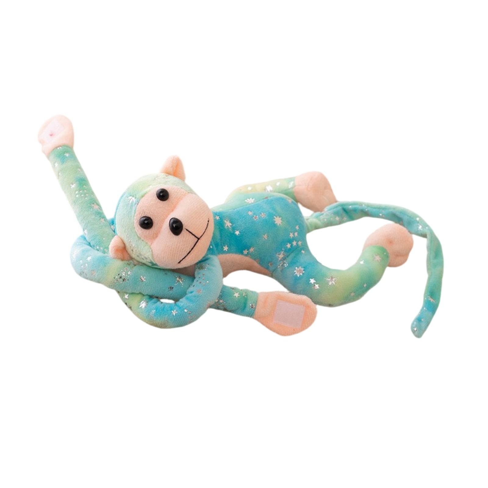 Доступны фигурки GildedDoll, шторы тай-дай с отделкой пуговицами, плюшевые игрушки и декоративные куклы. One Size
Доступны фигурки GildedDoll, шторы тай-дай с отделкой пуговицами, плюшевые игрушки и декоративные куклы. One Size