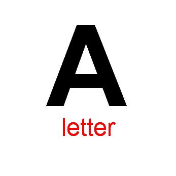 Trendy Hollow A-Z Letter Gold Color Adjustable Opening Ring Initials Name Alphabet Female Chunky Wide Party Wedding Jewelry
Trendy Hollow A-Z Letter Gold Color Adjustable Opening Ring Initials Name Alphabet Female Chunky Wide Party Wedding Jewelry