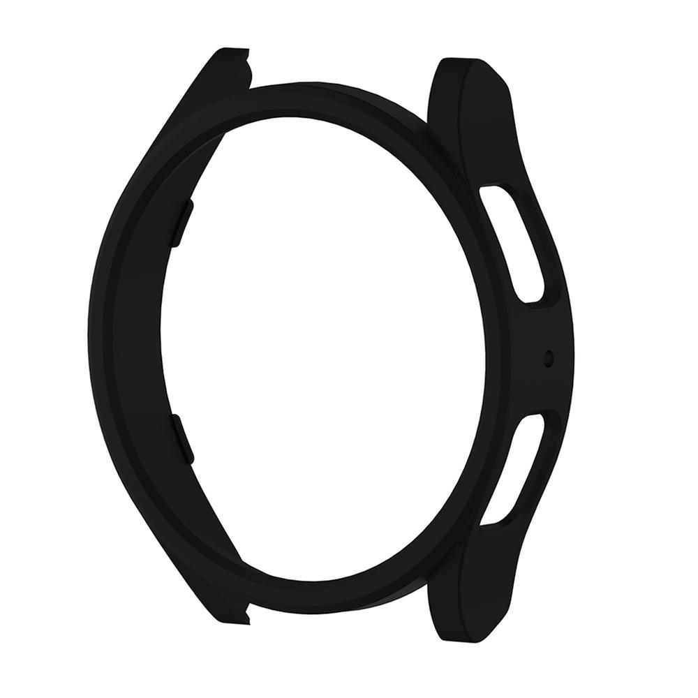 Cover Case for Samsung Galaxy Watch 6 44mm 40mm Accessories PC Hollow Frame screen Protector Galaxy Watch 6 Classic 47mm 43mm Galaxy Watch 6 40mm чёрный
Cover Case for Samsung Galaxy Watch 6 44mm 40mm Accessories PC Hollow Frame screen Protector Galaxy Watch 6 Classic 47mm 43mm Galaxy Watch 6 40mm чёрный