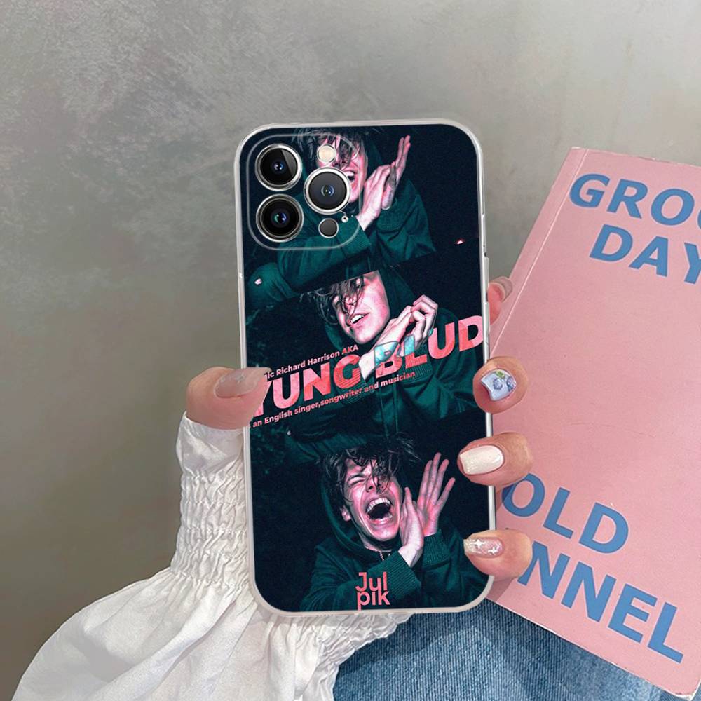 Y-Yungblud Lowlife Phone Case for iPhone 17 16 15 Plus 14 13 Mini 12 11 Pro Max Soft Shell Cover iPhone 15
Y-Yungblud Lowlife Phone Case for iPhone 17 16 15 Plus 14 13 Mini 12 11 Pro Max Soft Shell Cover iPhone 15