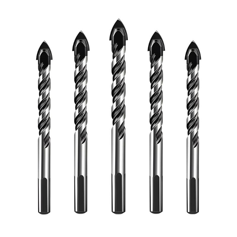 9PCS Tile Cutting Set For Glass Ceramic Marble Featuring Pointed Design And Triple Flat Handle 1
9PCS Tile Cutting Set For Glass Ceramic Marble Featuring Pointed Design And Triple Flat Handle 1