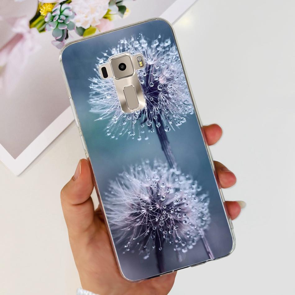 For Asus ZenFone 3 ZE520KL ZA520KL Case Cover Printed Soft Silicone TPU Phone Cases For Asus ZenFone3 5.2“ Z017D Z017DA Z017DB” ZE520KL (Z017D)
For Asus ZenFone 3 ZE520KL ZA520KL Case Cover Printed Soft Silicone TPU Phone Cases For Asus ZenFone3 5.2“ Z017D Z017DA Z017DB” ZE520KL (Z017D)