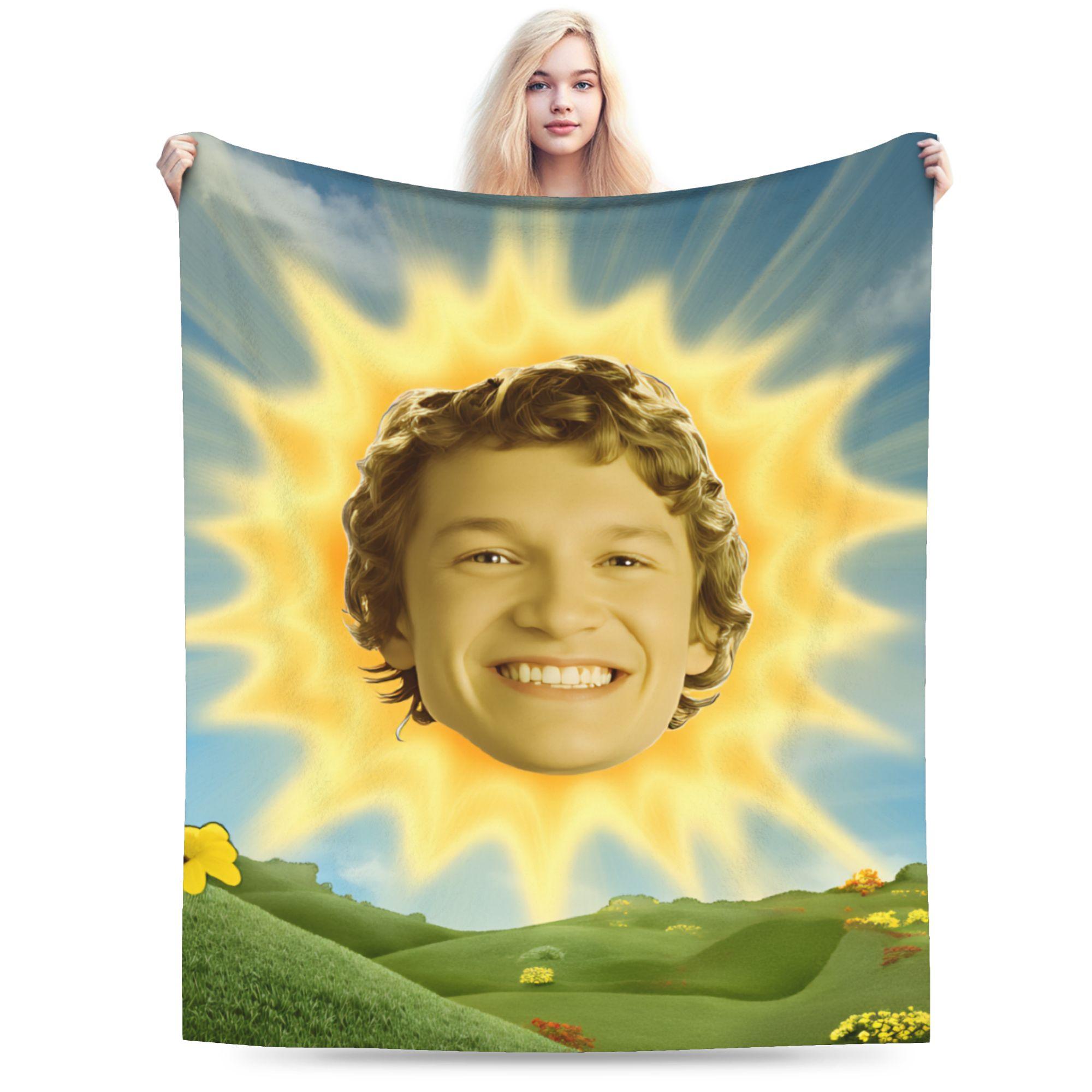 Super Soft Blanket Girls Boys Picnic Connor Storrie Heated Rivalry Bedding Throw Flannel Bedspread For Couch Bed Sofa Bed Cover 30x40in
Super Soft Blanket Girls Boys Picnic Connor Storrie Heated Rivalry Bedding Throw Flannel Bedspread For Couch Bed Sofa Bed Cover 30x40in