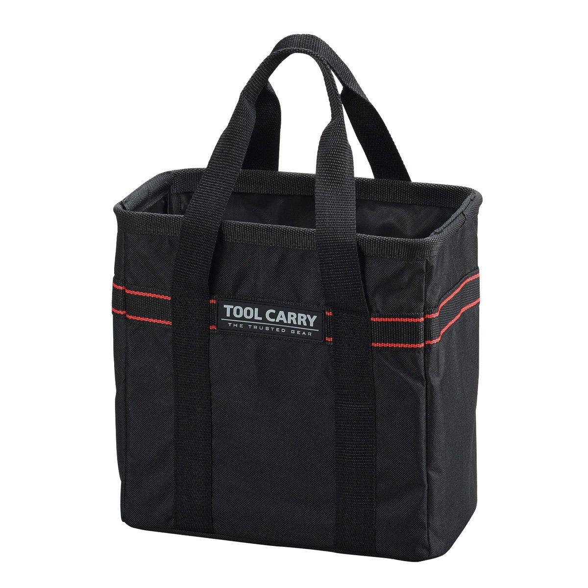 JEJ Astage Tool Carry Box W 26 x D 15 x H 25cm approx. approx. approx. TCB-260
JEJ Astage Tool Carry Box W 26 x D 15 x H 25cm approx. approx. approx. TCB-260