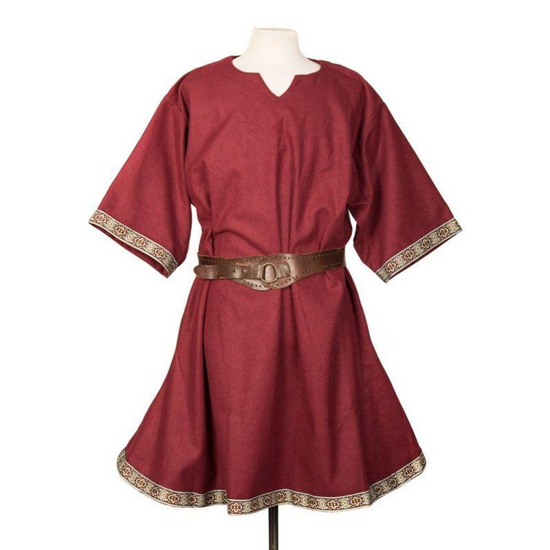 Cross-Border Fashion Spring and Summer Leisure Silm Shirt Long Sleeves Lace Ribbon Pure Color plus Size Women s Clothes Top. Red S
Cross-Border Fashion Spring and Summer Leisure Silm Shirt Long Sleeves Lace Ribbon Pure Color plus Size Women s Clothes Top. Red S