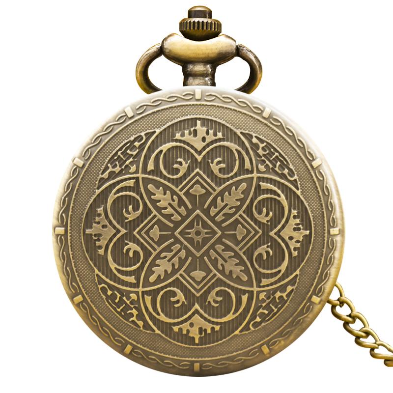 Retro Bronze Steampunk Flip-Top Male And Female Student Gift Quartz Necklace Commemorative Pocket Watch бронзовый
Retro Bronze Steampunk Flip-Top Male And Female Student Gift Quartz Necklace Commemorative Pocket Watch бронзовый
