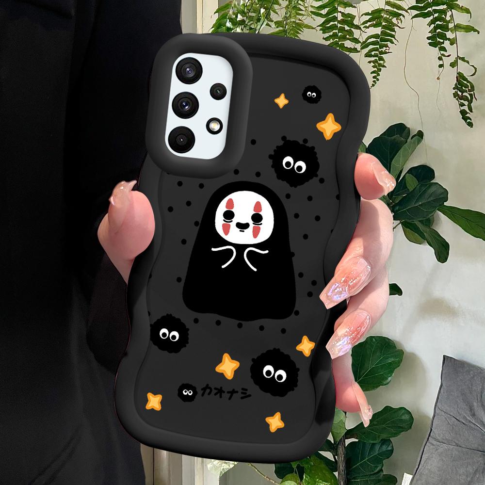 Окрашенный узор Big Wave Edge Мягкий силиконовый материал Macaron чехол для телефона противоударный защитный резиновый чехол для Samsung Xiaomi Poco Redmi Samsung A20 чёрный
Окрашенный узор Big Wave Edge Мягкий силиконовый материал Macaron чехол для телефона противоударный защитный резиновый чехол для Samsung Xiaomi Poco Redmi Samsung A20 чёрный