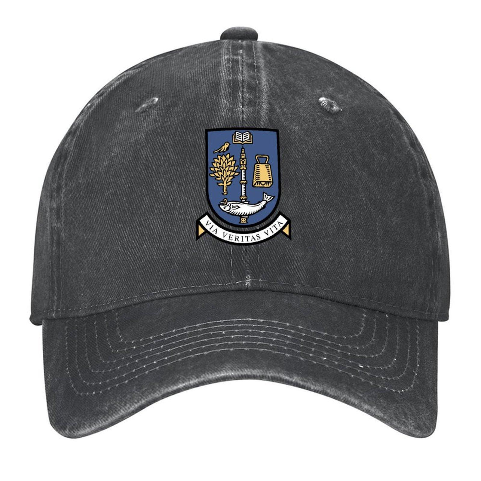 2026 University Of Glasgow Baseball Cap Icon Funny Hats New In The Hat Fishing Caps Man Caps Women Men s
2026 University Of Glasgow Baseball Cap Icon Funny Hats New In The Hat Fishing Caps Man Caps Women Men s