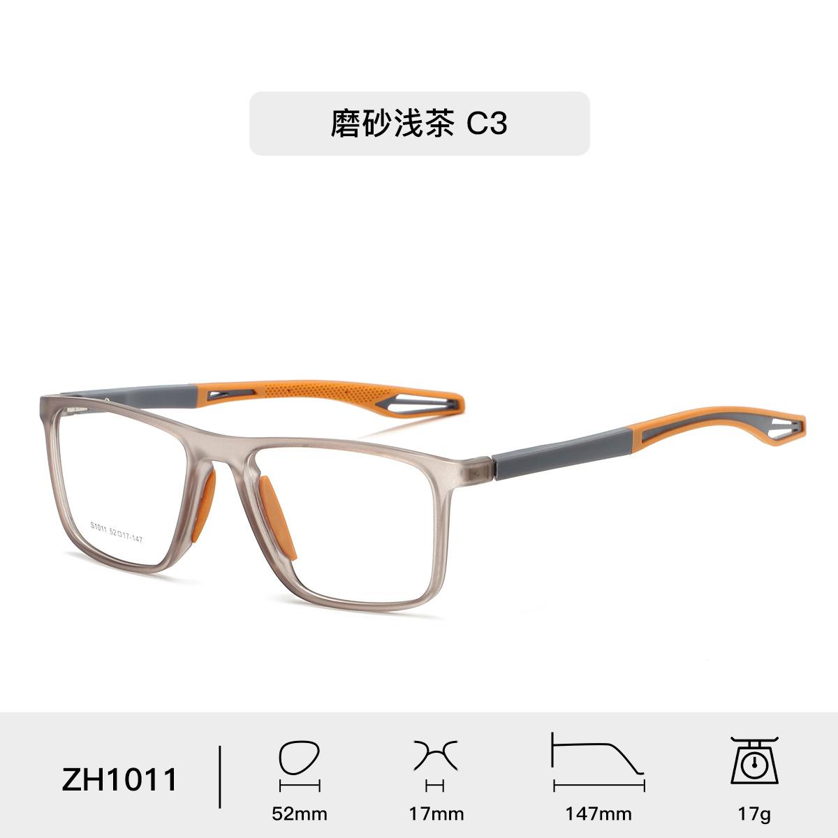 TR90 Reading Eyewear Male Female Computer Ladies Top Presbyopic Readers Spectacle Timeless Classic Sport Screen Quality Gents Eyewear Lightweight - Original lens 0
TR90 Reading Eyewear Male Female Computer Ladies Top Presbyopic Readers Spectacle Timeless Classic Sport Screen Quality Gents Eyewear Lightweight - Original lens 0