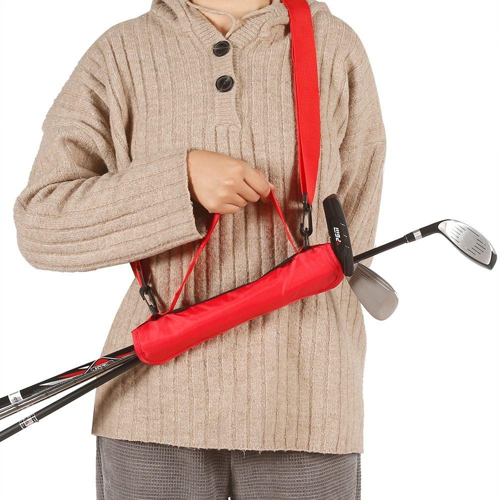 Golf Shoe Bag Golf Club Carrier Bags Carrier Sleeve Golf Crossbody Bags Training Golf Clubs Bag
Golf Shoe Bag Golf Club Carrier Bags Carrier Sleeve Golf Crossbody Bags Training Golf Clubs Bag