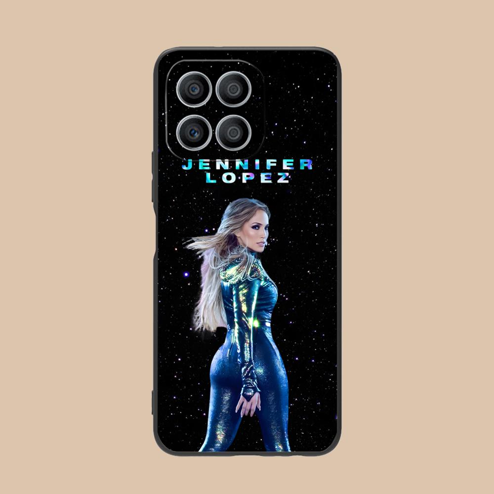 Чехол для мобильного телефона Jennifer Lopez для Honor 90 80 70 60 50 30 20 10 9 8 7 Pro S SE Lite 5G Цветной Печатный Чехол Honor 8
Чехол для мобильного телефона Jennifer Lopez для Honor 90 80 70 60 50 30 20 10 9 8 7 Pro S SE Lite 5G Цветной Печатный Чехол Honor 8
