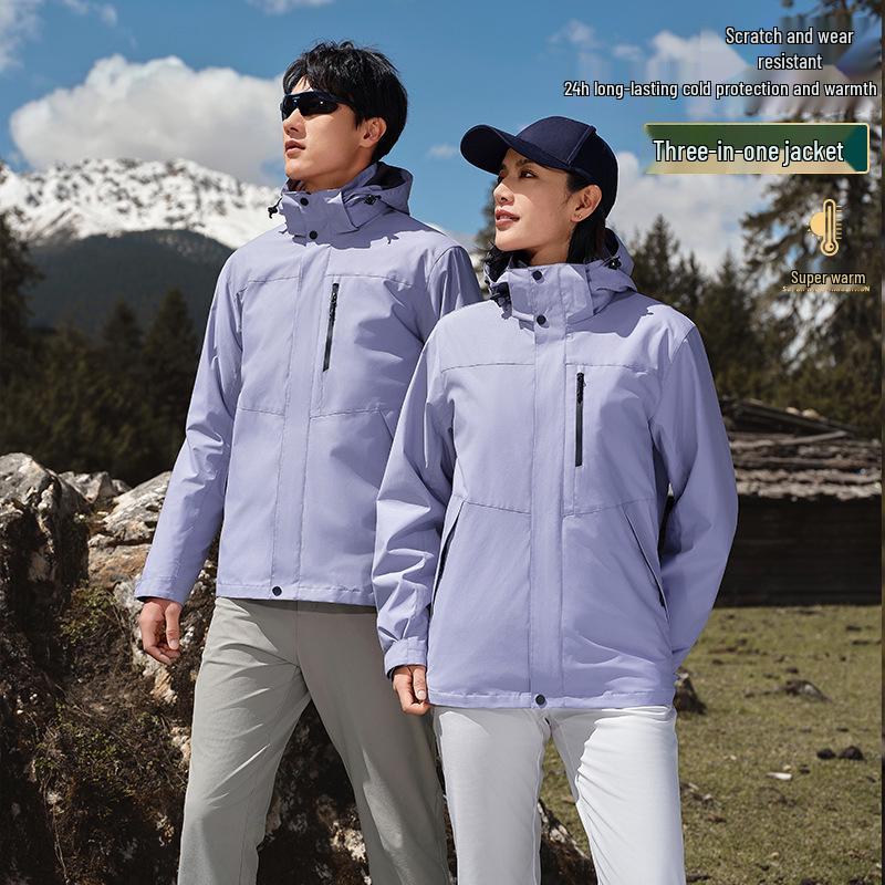 Ruizhiqi 8611 Flag Windbreaker: Silver Fox Fleece, Warm Lightweight Down, Wear & Tear-Resistant Winter Jacket Extra Large
Ruizhiqi 8611 Flag Windbreaker: Silver Fox Fleece, Warm Lightweight Down, Wear & Tear-Resistant Winter Jacket Extra Large