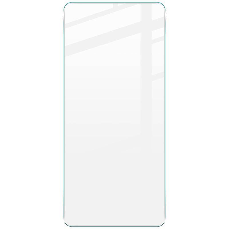 IMAK H Series For Samsung Galaxy A05 4G/A05s 4G Screen Protector Tempered Glass Anti-explosion Film Type A
IMAK H Series For Samsung Galaxy A05 4G/A05s 4G Screen Protector Tempered Glass Anti-explosion Film Type A