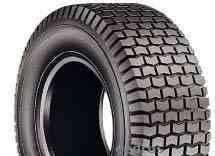 Шина 18X6.50X8 Hf-224/18/6.5
Шина 18X6.50X8 Hf-224/18/6.5
