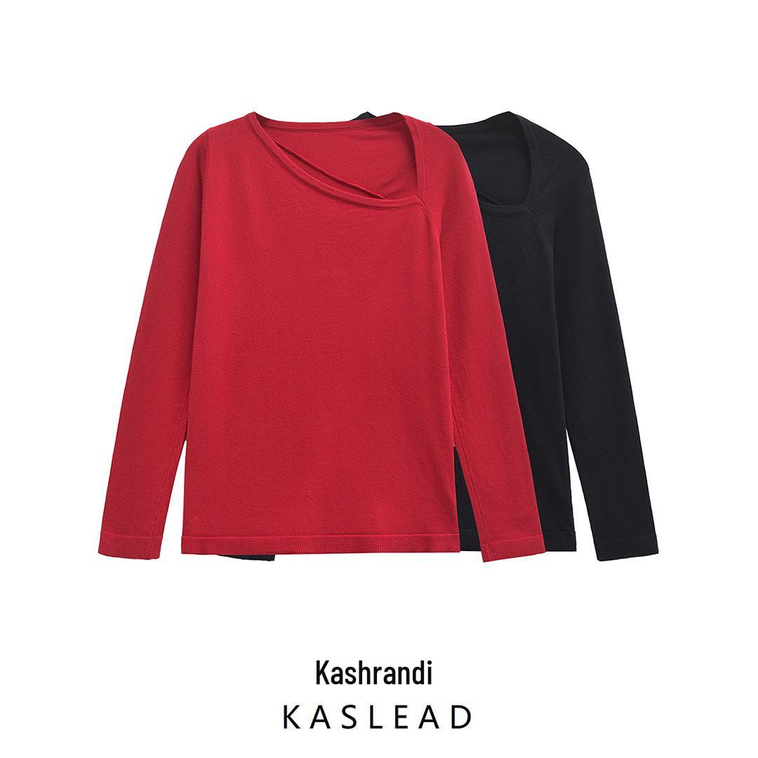 2024 Autumn Women s European & American Style Long Sleeve Knitted Sweater 9598145 Small
2024 Autumn Women s European & American Style Long Sleeve Knitted Sweater 9598145 Small