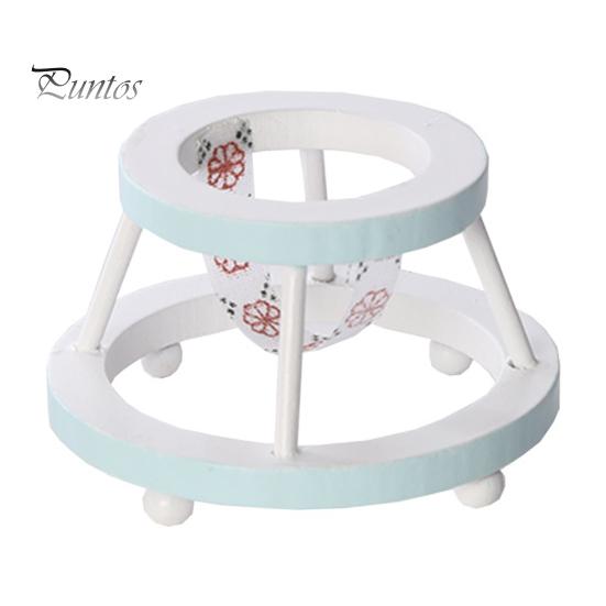 Кукольный дом, мебель, ходунки, мини-симулятор, игровая сцена, модель, игрушечный аксессуар синий
Кукольный дом, мебель, ходунки, мини-симулятор, игровая сцена, модель, игрушечный аксессуар синий