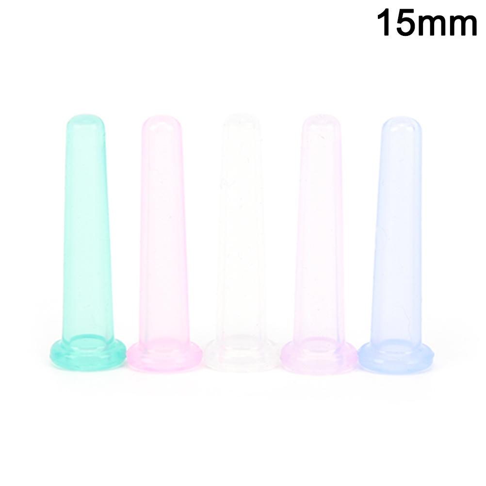 1pcs Silicone Health Care Face Eye Anti Age Cups Facial Lifting Massage Silicone Cups Health Care
1pcs Silicone Health Care Face Eye Anti Age Cups Facial Lifting Massage Silicone Cups Health Care