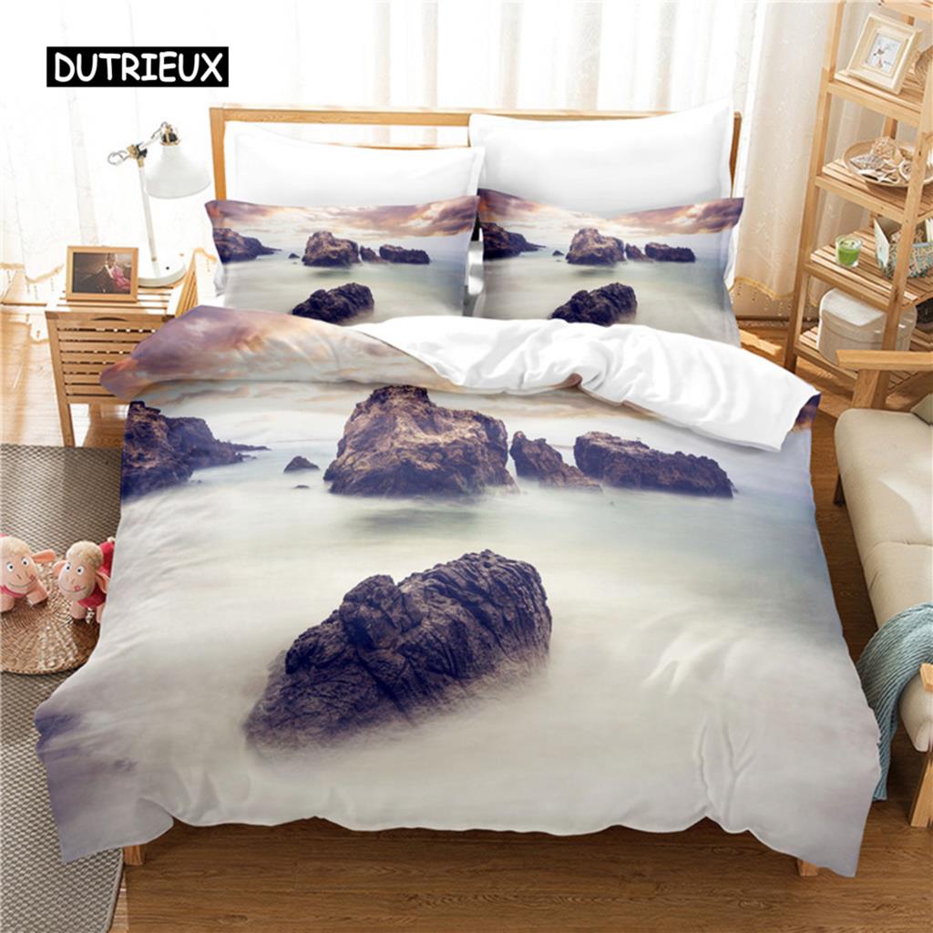 Comfortable Stylish Pattern Duvet Cover Set With Duvet Cover And Pillowcases King Queen Twin Sizes For All Ages EU single(135x200cm)
Comfortable Stylish Pattern Duvet Cover Set With Duvet Cover And Pillowcases King Queen Twin Sizes For All Ages EU single(135x200cm)