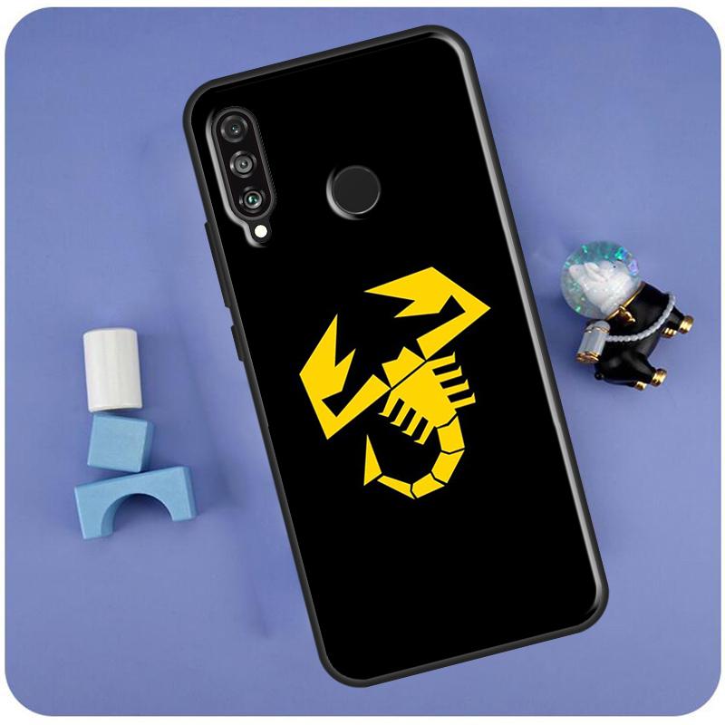 Scorpion For Huawei Nova Y70 Y91 Y90 Y60 Y61 Y72 Y73 3i 7i 8i 11i 12i 9 10 SE P20 P30 P40 Lite Case Huawei Nova 8i
Scorpion For Huawei Nova Y70 Y91 Y90 Y60 Y61 Y72 Y73 3i 7i 8i 11i 12i 9 10 SE P20 P30 P40 Lite Case Huawei Nova 8i