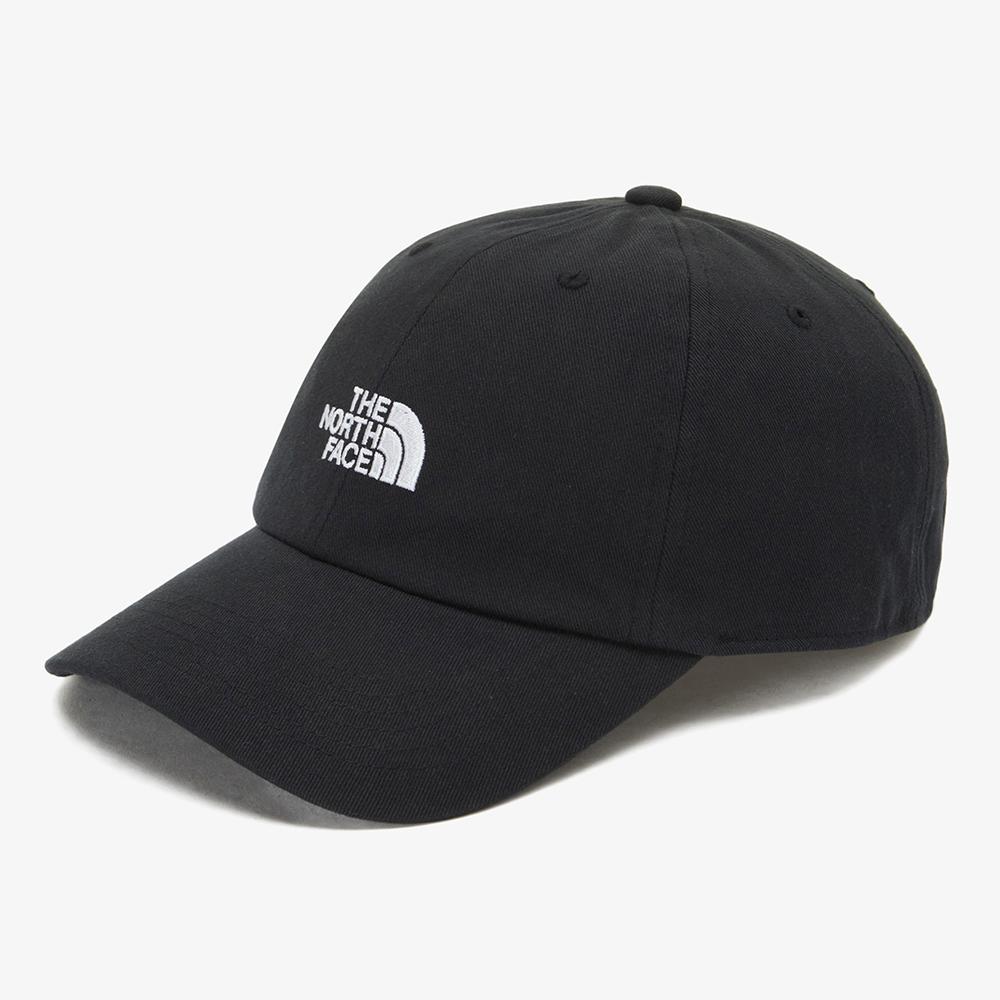 THE NORTH FACE NE3CP03J Хлопковая бейсболка с белой этикеткой
THE NORTH FACE NE3CP03J Хлопковая бейсболка с белой этикеткой
